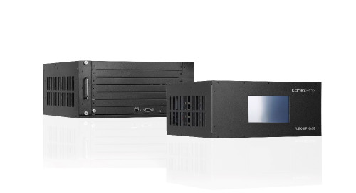 FLEX-MF16X20 FLEX-MF16X20