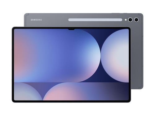 SM-X828UZAAVZW