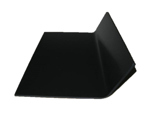 Ricoh Fujitsu Reverse Path Stkr - CG01000-297701