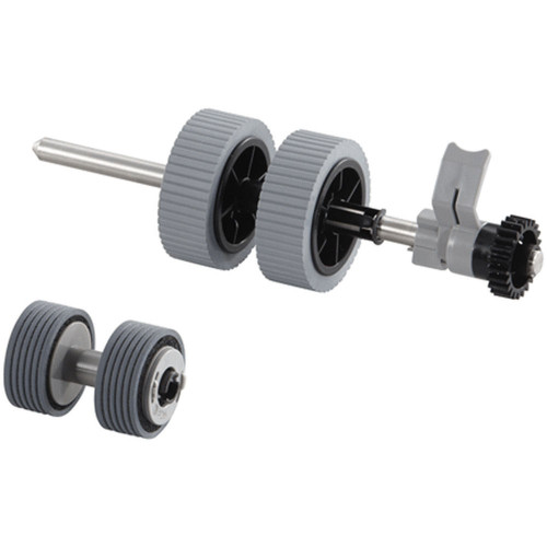 Ricoh Fujitsu Roller Set N7100 Picker Brake Roller - PA03706-0001