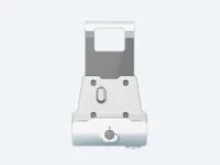 ACC-WM210-16TM