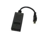 ACC-001-12
