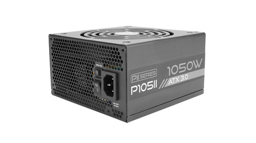 IW-PS-PII1050W
