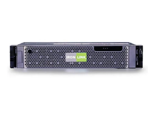 IL-R218-DEG1-D210-144T-12-S