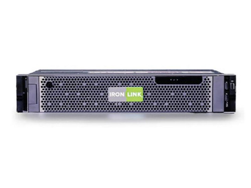 IL-R218-DEG1-D216-156T-12-S