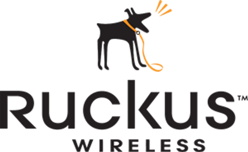 901-T670-US00 901-T670-US00