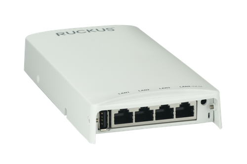 9U1-H550-WW02