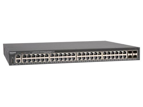 ICX8200-48PF2-E2