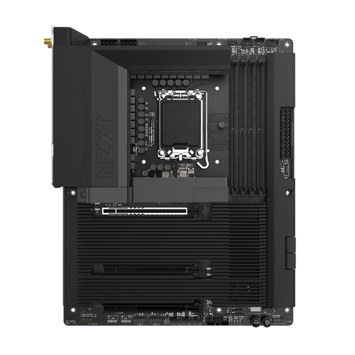 N9-Z89XT-B1 N9-Z89XT-B1