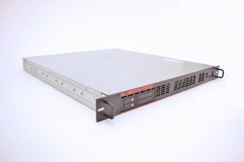 Trenton Multi-Node Server 7th Gen