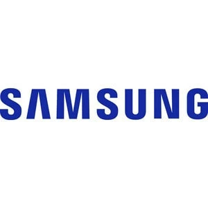 Samsung installation Service For Lfd+ Displays - PR-SHNFVAA3