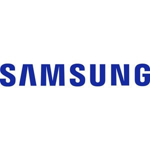 Samsung Svc+Pack; E+1; On-Site; -; -; 1.26Mm; (The+Wal - P-LE-1NXX12W