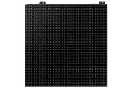 Samsung XHB-Ep16L-Type4X2 - LH160XHBCRE