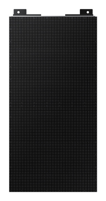 Samsung XHB-Sp16Flat1X2 - LH160XHBTSS