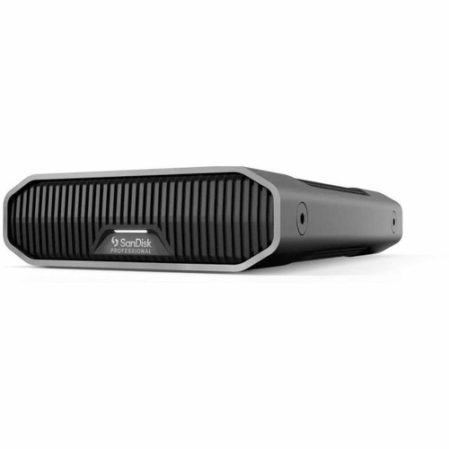SDPHF1A-024T-NBAAD