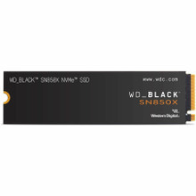 WDS400T2X0E-00BCA0