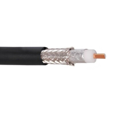 LMR240-BK-1K-ENC