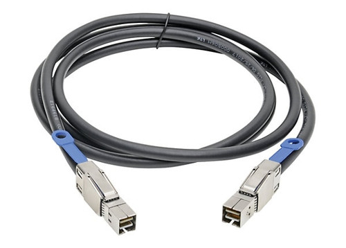 HDMSAS2-AOC-15M-ENC