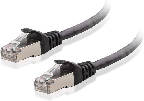 C6A-SHBK-CB-25-ENC