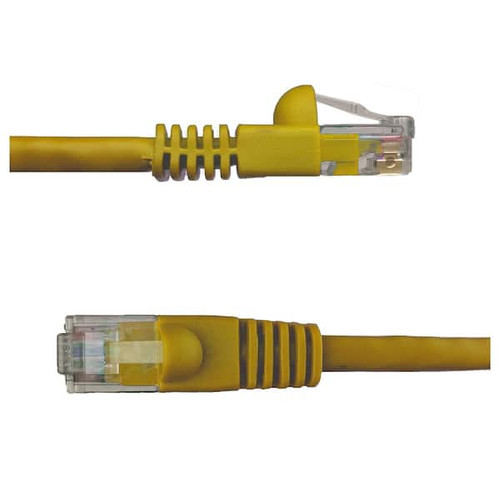 C6A-SHYL-CB-25-ENC