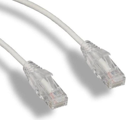 C6A-WH-SCB-20-ENC