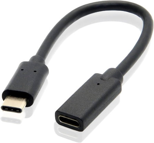 USBCM-USB3.1CF-1M-ENC
