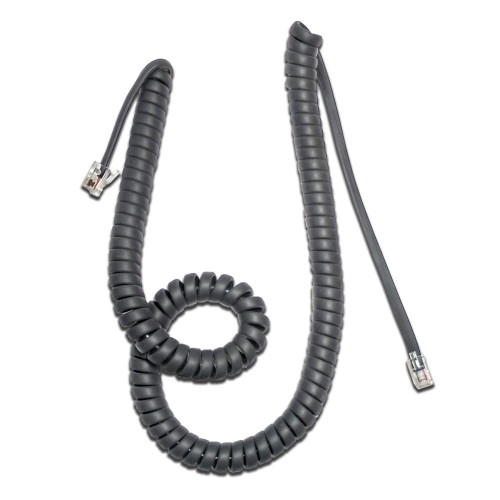 AV-HANDSET-CORD-12-ENC