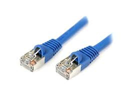 C5E-SHBL-3-ENC
