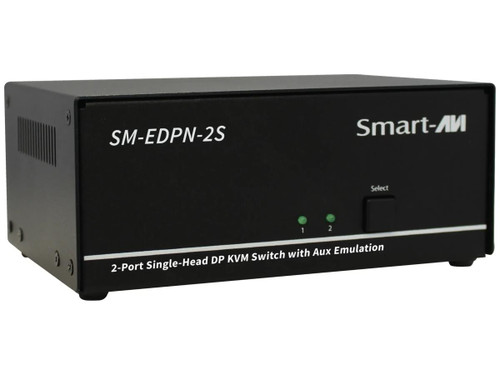 SM-EDPN-2S-S