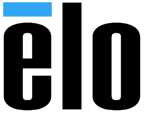 E683396