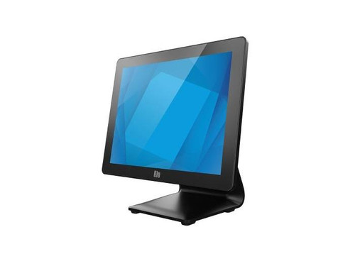 E700960