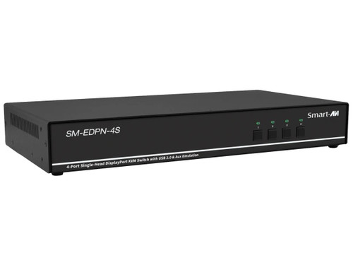 SM-EDPN-4S-S