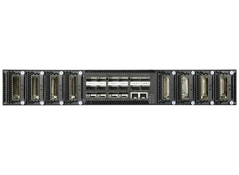 7716-24SC-O-48V-F