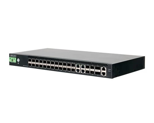 ECS4530-54CSFP-DC-I