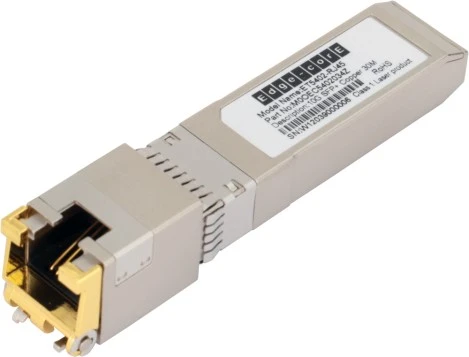 ET5402-RJ45