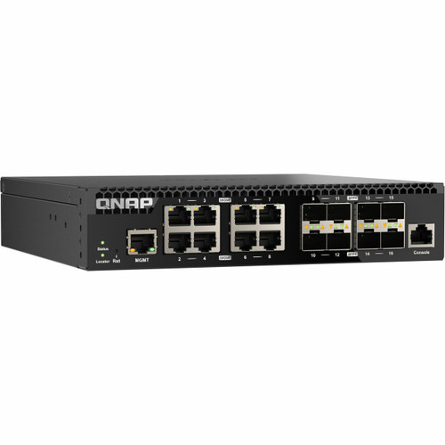 QSW-M3216R-8S8T-US