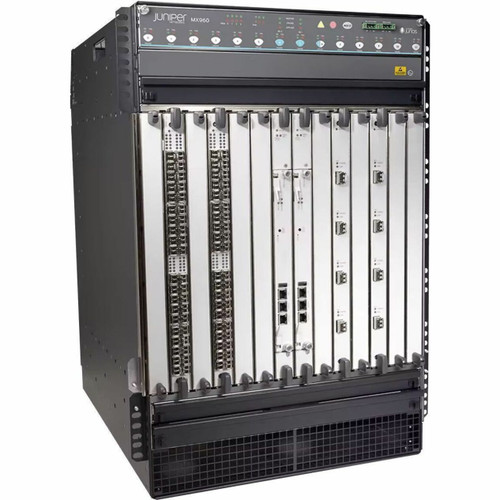 MX960PREMIUM3DCECM