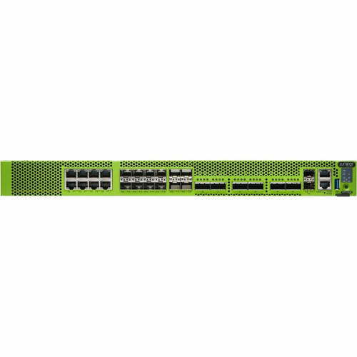 SRX4300-AC-TAA