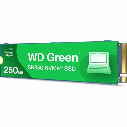 WDS250G2G0C-00CDH0