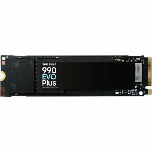 MZ-V9S1T0B/AM
