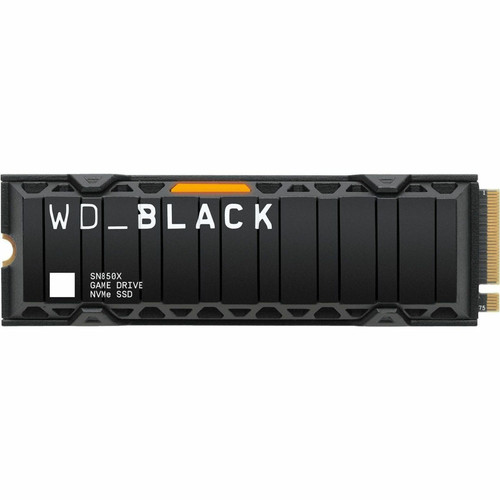 WDS100T2XHE-00BCA0
