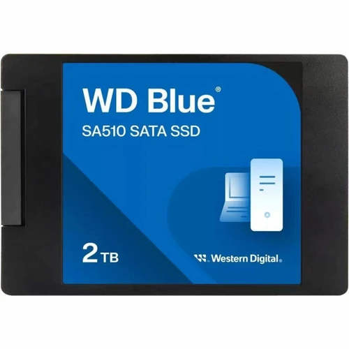 WDS200T3B0A-00C7K0