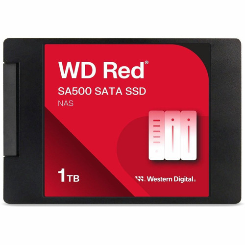 WDS100T1R0A-68A4W0
