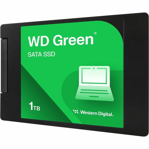 WDS100T3G0A-00BJG0