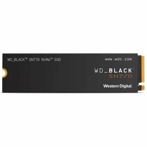 WDS100T3X0E-00B3N0