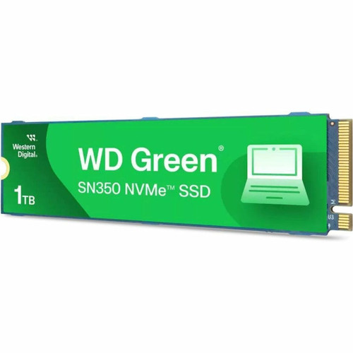 WDS100T3G0C-00AZL0