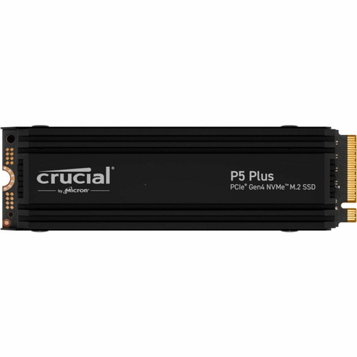 CT1000P5PSSD5