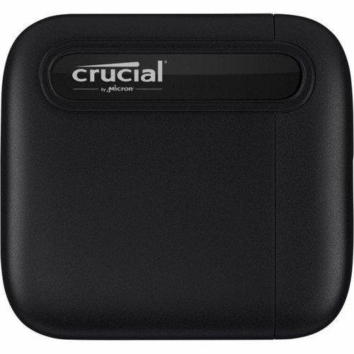 CT4000X6SSD9