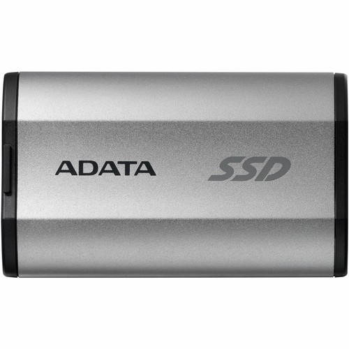 SD810-1000G-CSG
