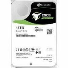 ST16000NM007J